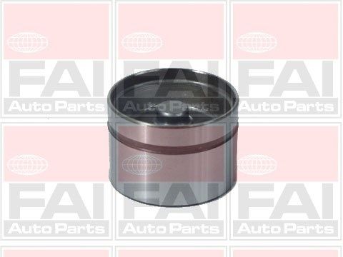 FAI AUTOPARTS svirtis/kumštelis BFS89S